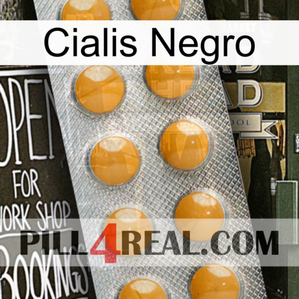 Cialis Black levitra1.jpg